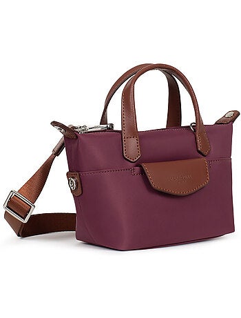 Borsa a mano - Mini POP