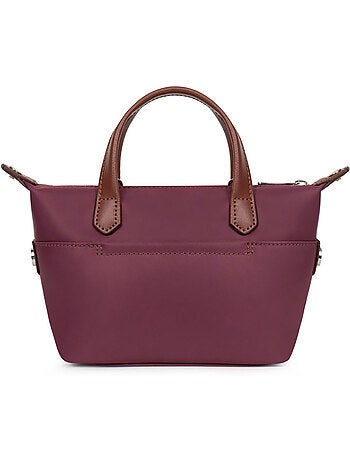 Borsa a mano - Mini POP