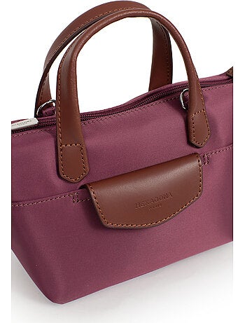 Borsa a mano - Mini POP