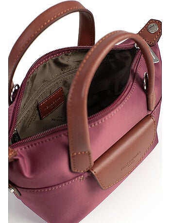 Borsa a mano - Mini POP