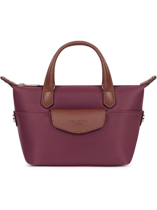 Borsa a mano - Mini POP - Kiabi