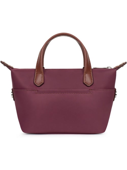 Borsa a mano - Mini POP - Kiabi
