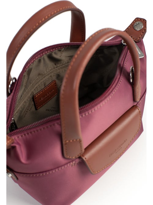 Borsa a mano - Mini POP - Kiabi