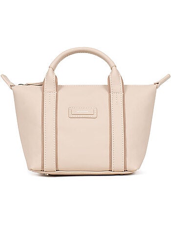 Borsa a mano - Mini TARA