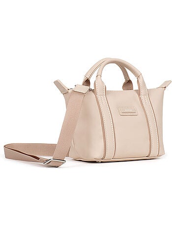 Borsa a mano - Mini TARA