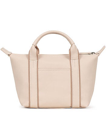 Borsa a mano - Mini TARA