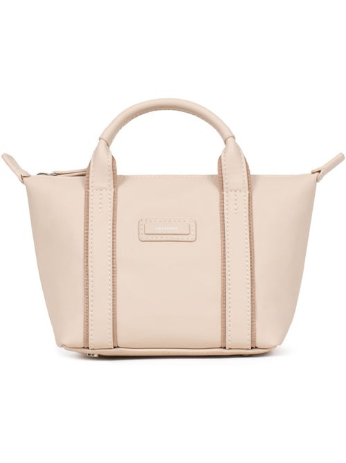 Borsa a mano - Mini TARA - Kiabi
