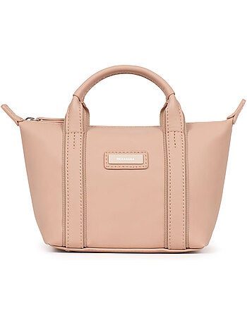 Borsa a mano - Mini TARA