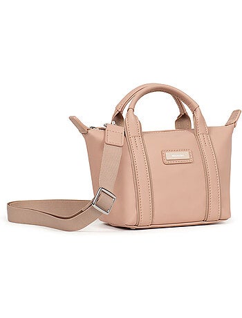 Borsa a mano - Mini TARA