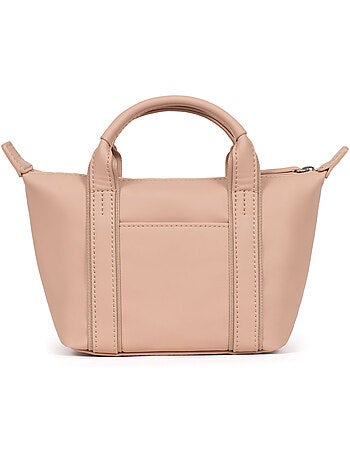Borsa a mano - Mini TARA
