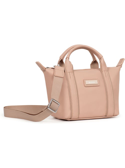 Borsa a mano - Mini TARA - Kiabi