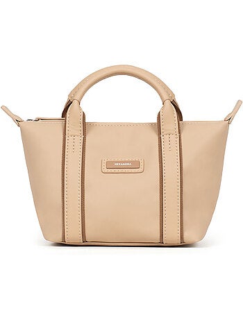 Borsa a mano - Mini TARA