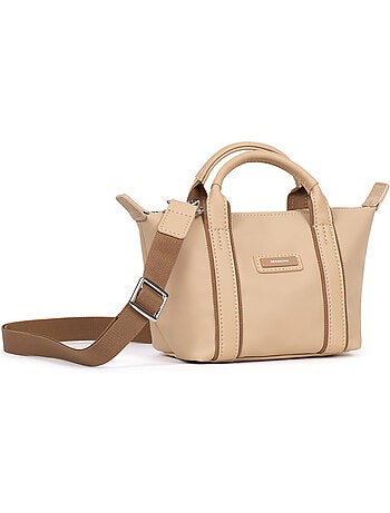 Borsa a mano - Mini TARA