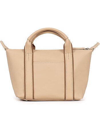Borsa a mano - Mini TARA