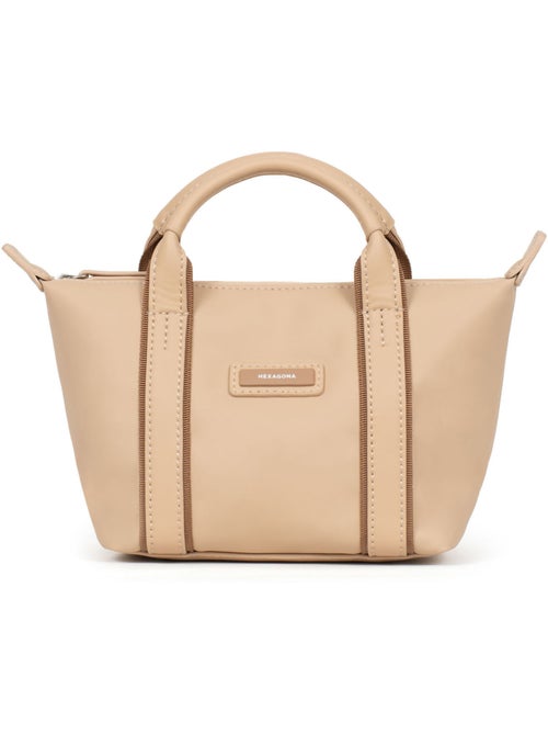 Borsa a mano - Mini TARA - Kiabi