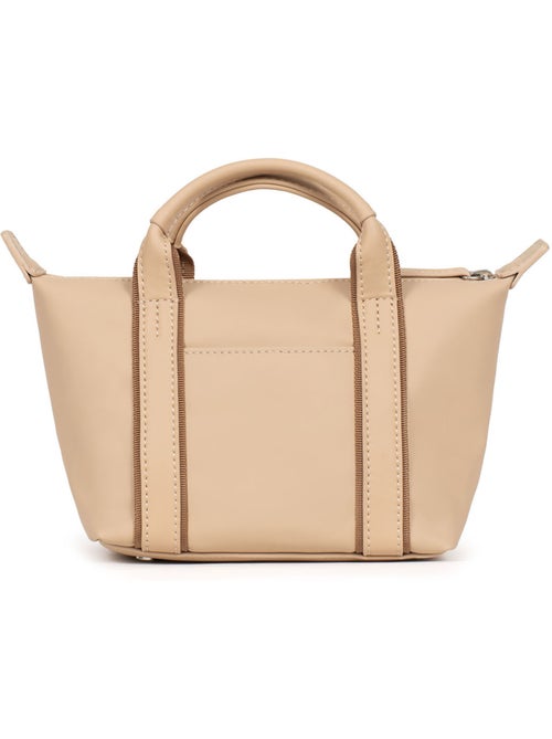 Borsa a mano - Mini TARA - Kiabi