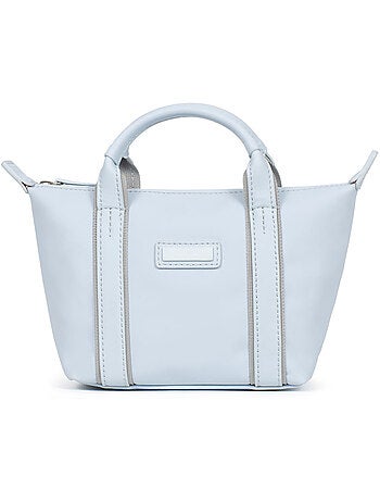 Borsa a mano - Mini TARA