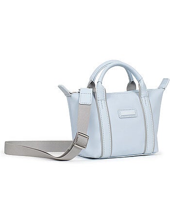Borsa a mano - Mini TARA