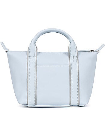 Borsa a mano - Mini TARA