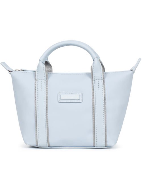 Borsa a mano - Mini TARA - Kiabi