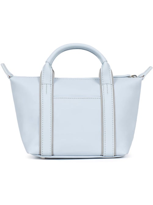 Borsa a mano - Mini TARA - Kiabi