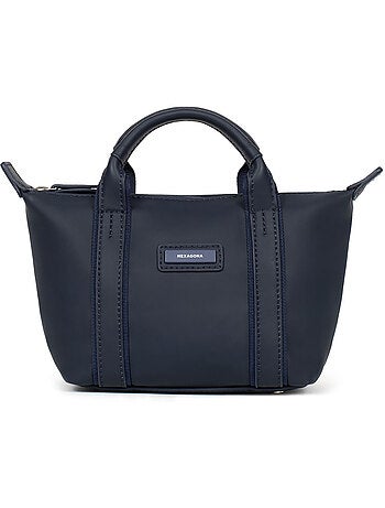 Borsa a mano - Mini TARA