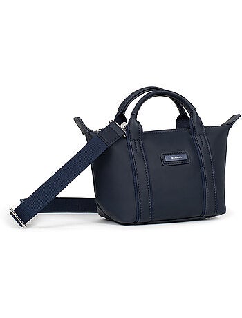Borsa a mano - Mini TARA