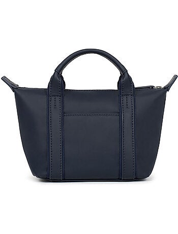 Borsa a mano - Mini TARA