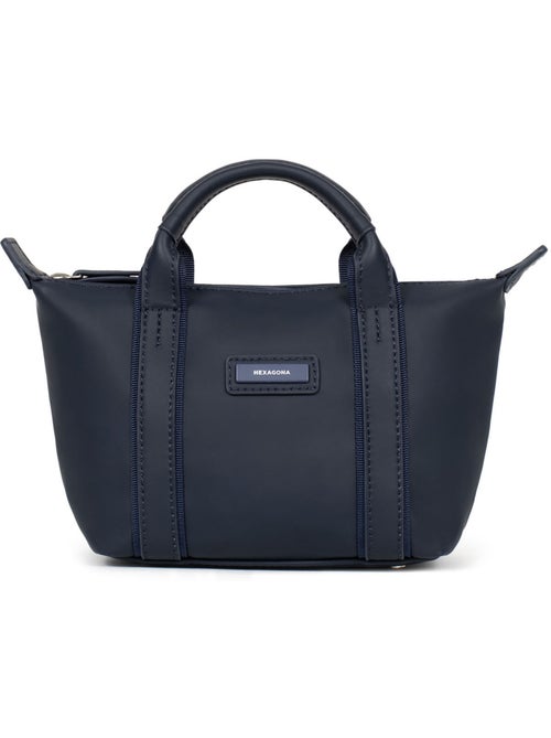 Borsa a mano - Mini TARA - Kiabi