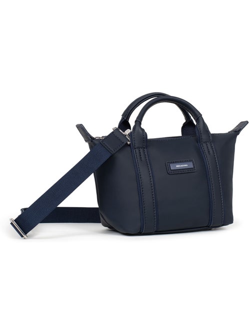 Borsa a mano - Mini TARA - Kiabi