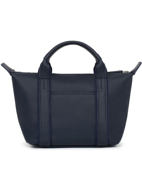 Borsa a mano - Mini TARA - Kiabi