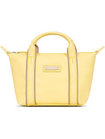 Borsa a mano - Mini TARA