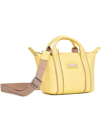 Borsa a mano - Mini TARA