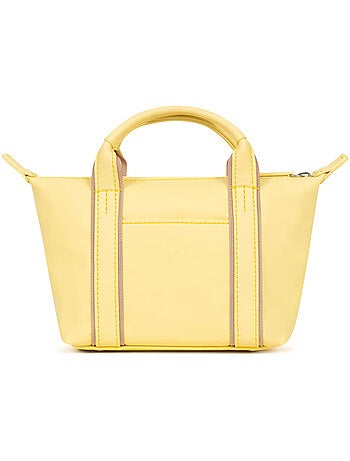 Borsa a mano - Mini TARA