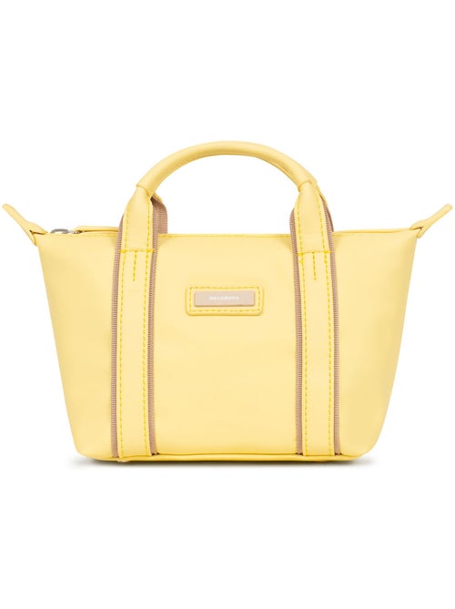 Borsa a mano - Mini TARA - Kiabi