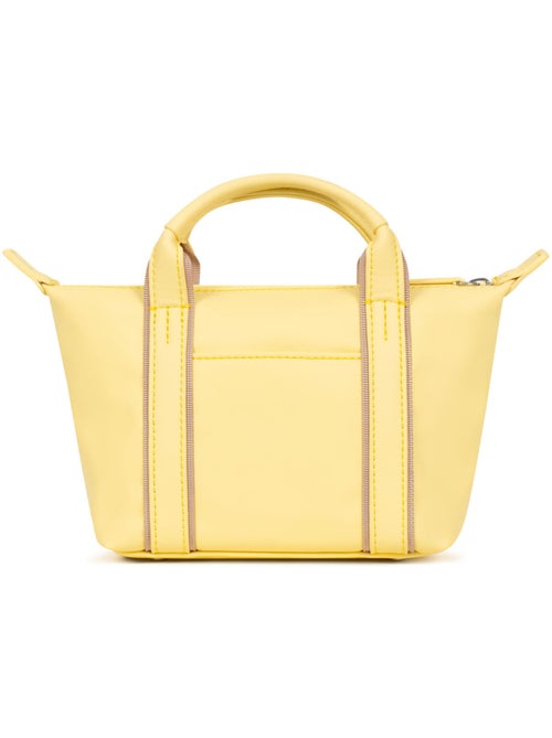 Borsa a mano - Mini TARA - Kiabi