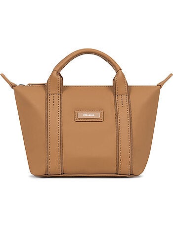 Borsa a mano - Mini TARA