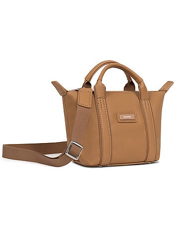 Borsa a mano - Mini TARA