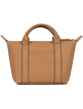 Borsa a mano - Mini TARA