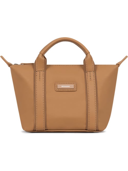 Borsa a mano - Mini TARA - Kiabi