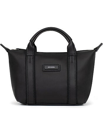 Borsa a mano - Mini TARA