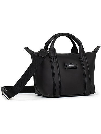 Borsa a mano - Mini TARA
