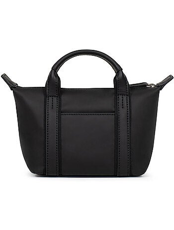 Borsa a mano - Mini TARA