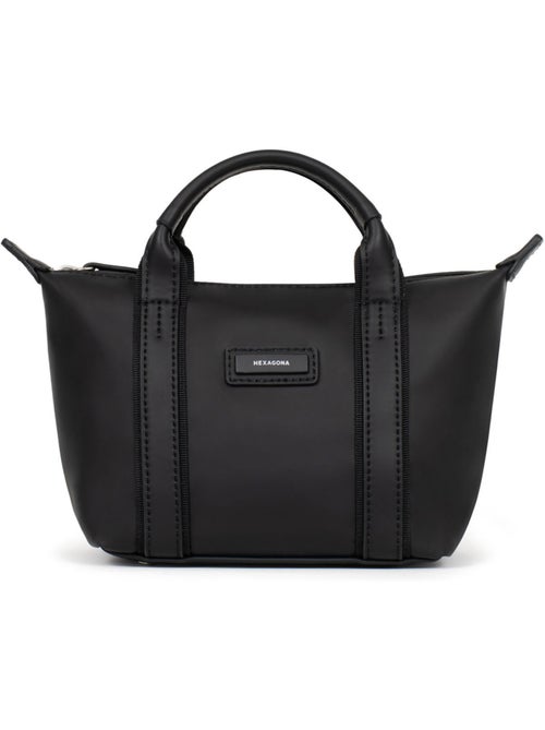 Borsa a mano - Mini TARA - Kiabi