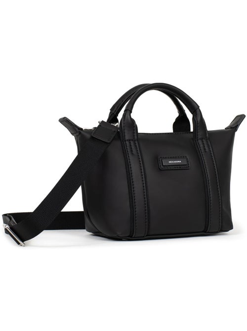 Borsa a mano - Mini TARA - Kiabi