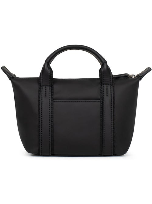 Borsa a mano - Mini TARA - Kiabi