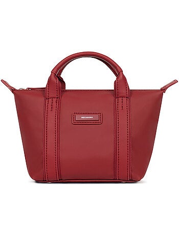 Borsa a mano - Mini TARA