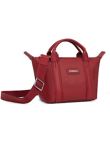 Borsa a mano - Mini TARA