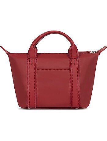 Borsa a mano - Mini TARA