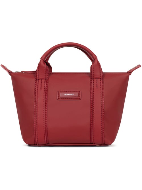 Borsa a mano - Mini TARA - Kiabi